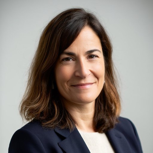 Elin Sundström – casinoanalytiker